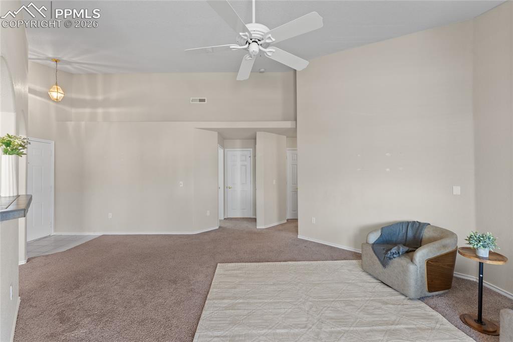 3747 Riviera Grove Colorado Springs CO 80922