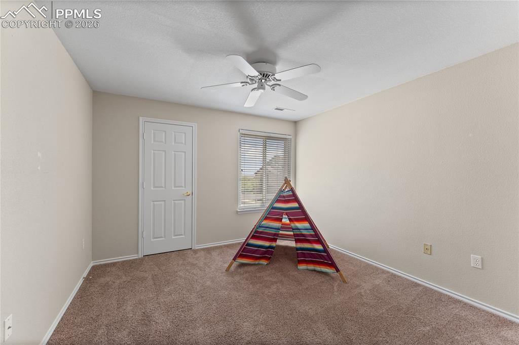 3747 Riviera Grove Colorado Springs CO 80922