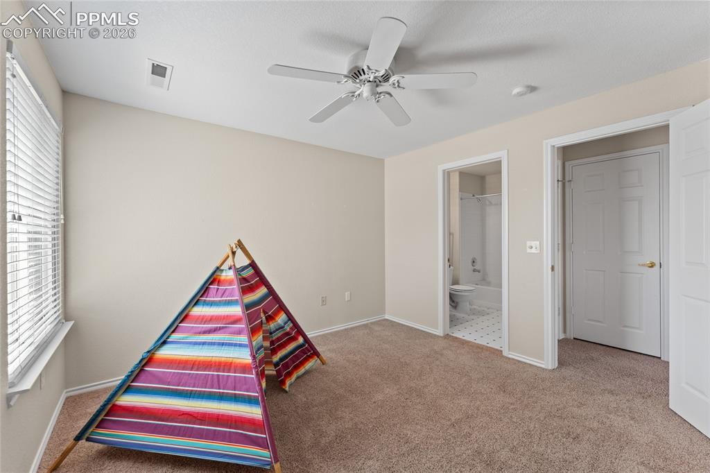 3747 Riviera Grove Colorado Springs CO 80922