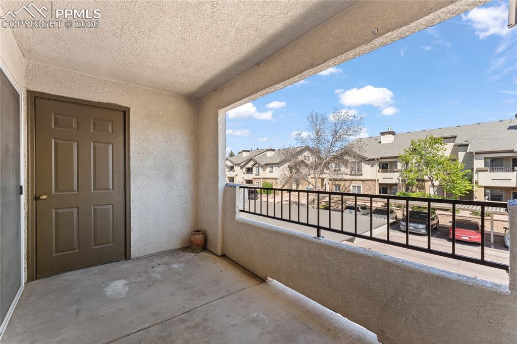3747 Riviera Grove Colorado Springs CO 80922