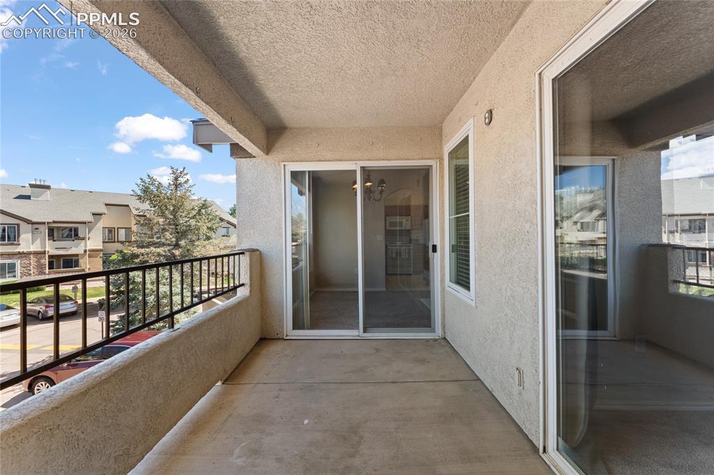 3747 Riviera Grove Colorado Springs CO 80922
