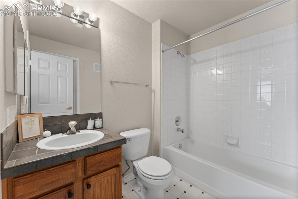 3747 Riviera Grove Colorado Springs CO 80922