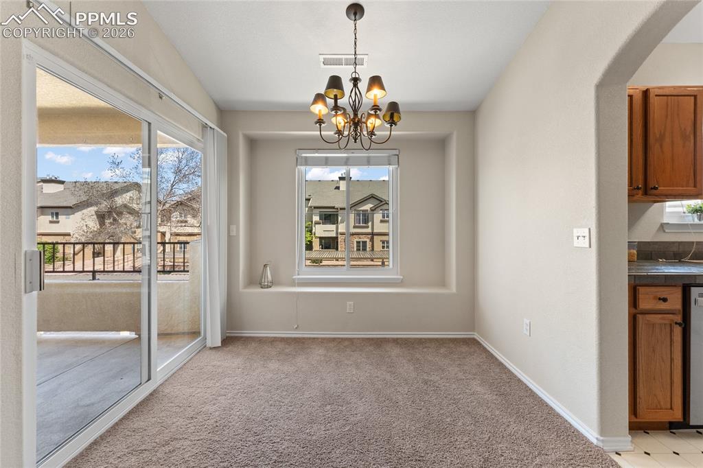 3747 Riviera Grove Colorado Springs CO 80922