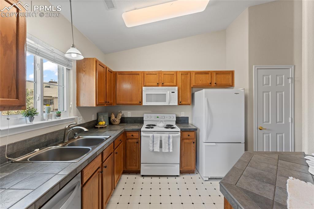 3747 Riviera Grove Colorado Springs CO 80922