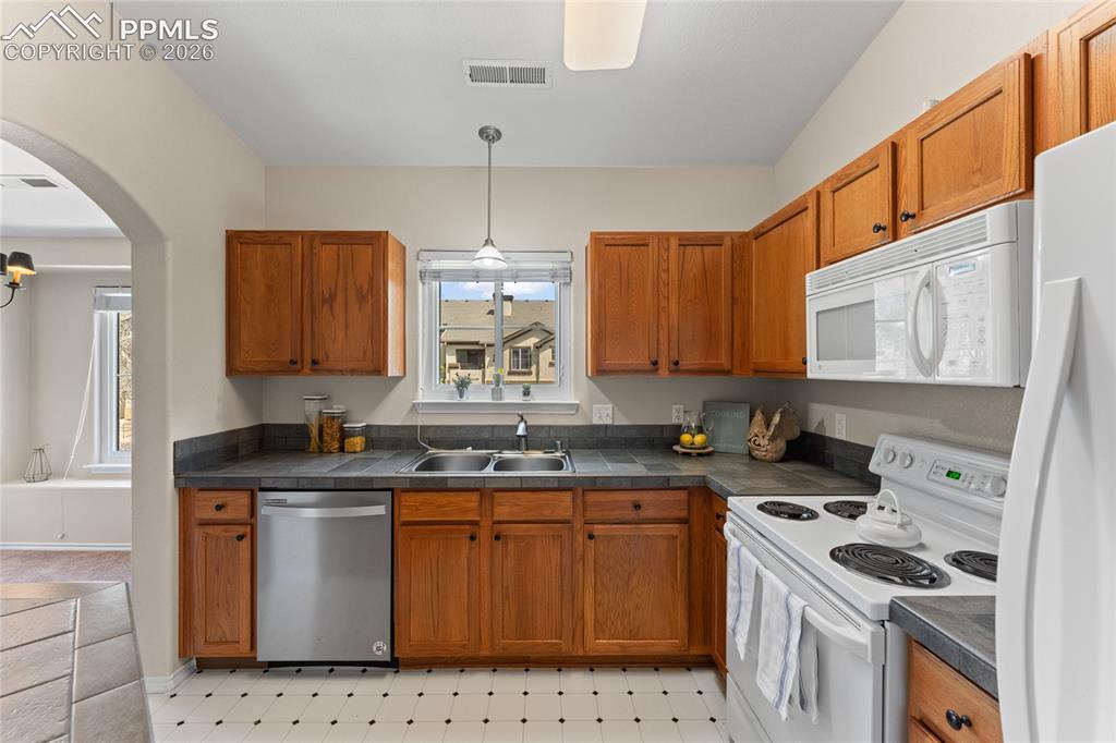 3747 Riviera Grove Colorado Springs CO 80922