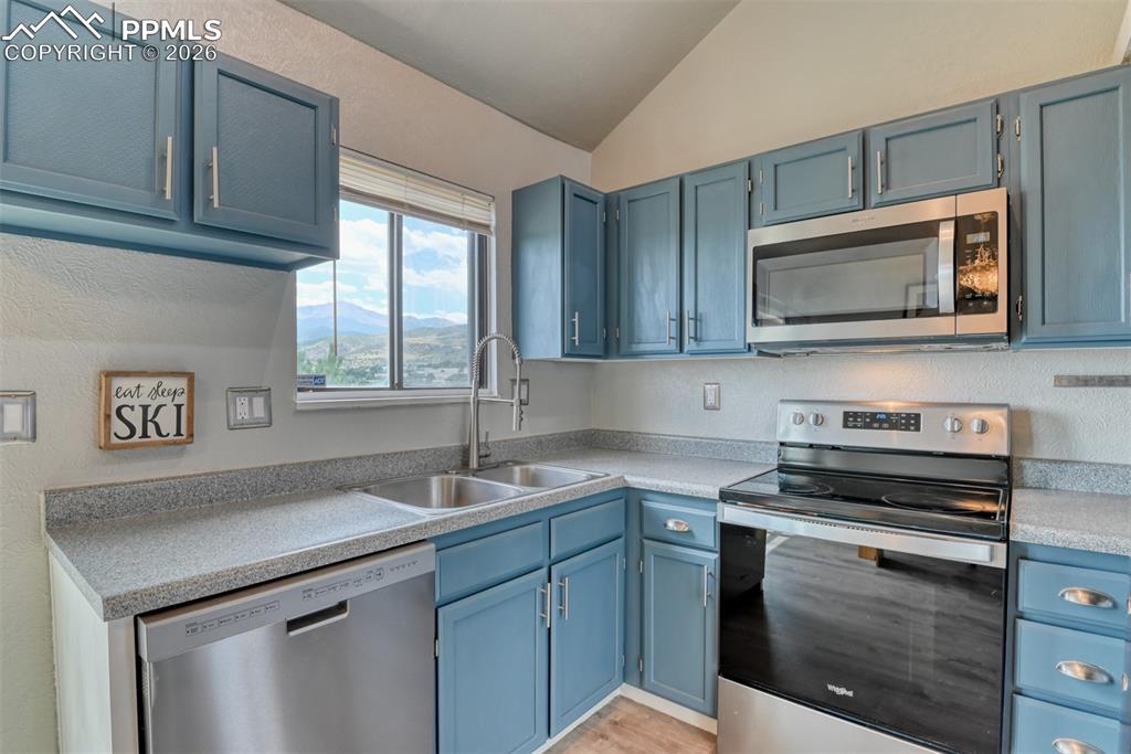 1420 Territory Trail Colorado Springs CO 80919