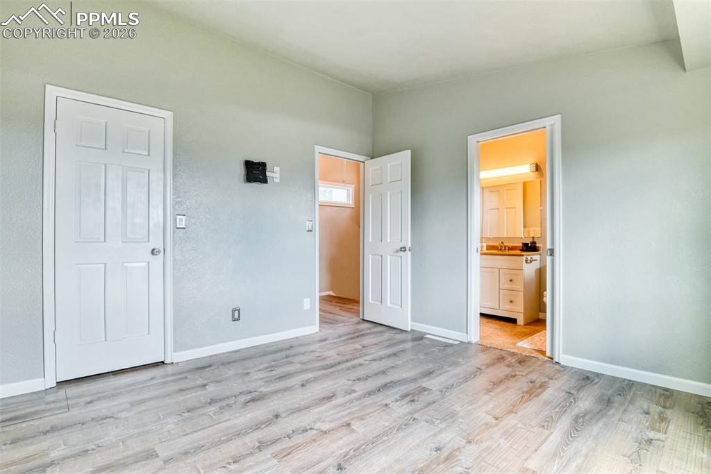 1420 Territory Trail Colorado Springs CO 80919
