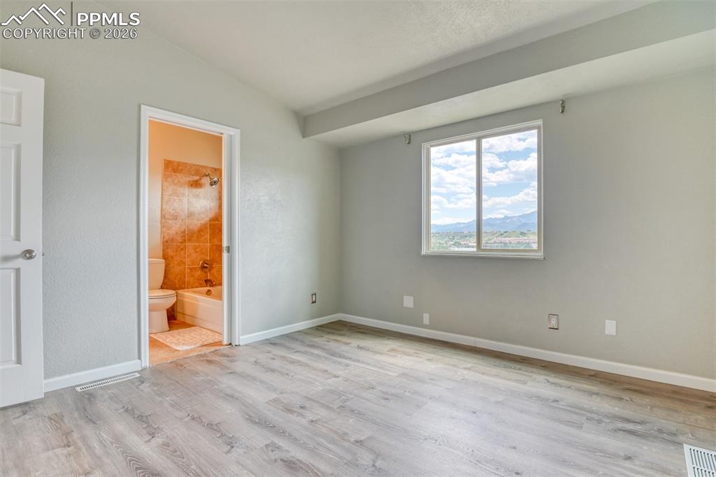 1420 Territory Trail Colorado Springs CO 80919