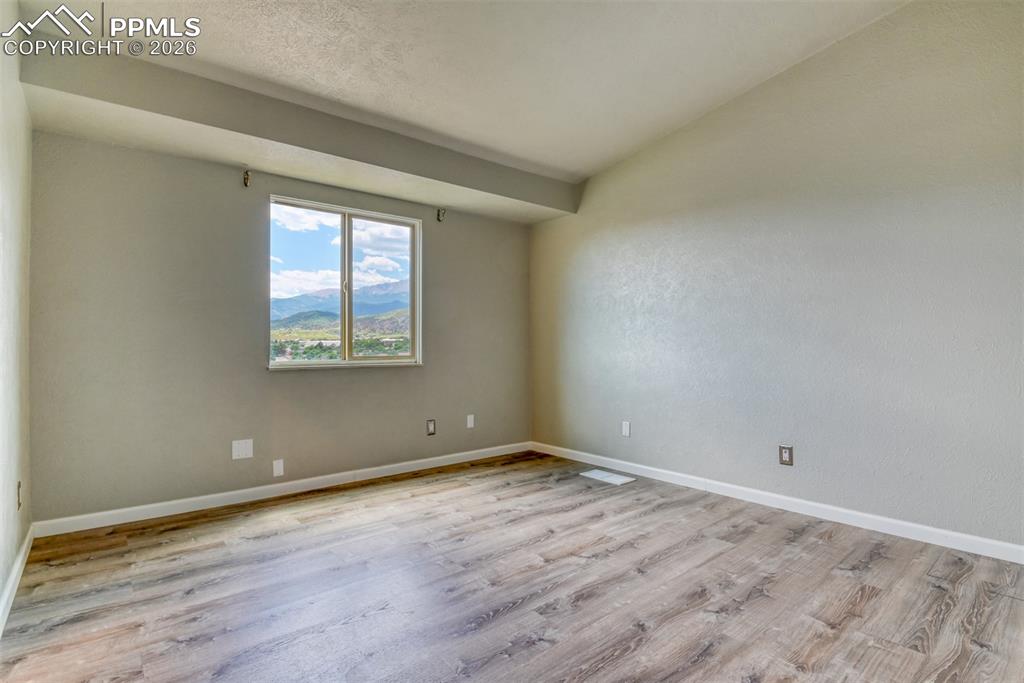 1420 Territory Trail Colorado Springs CO 80919
