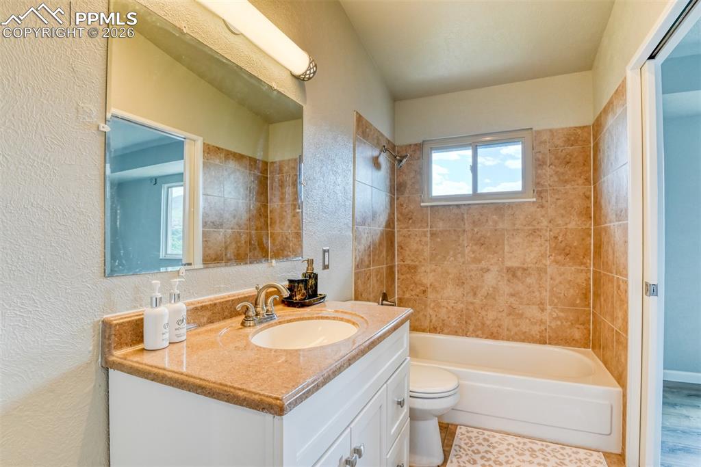1420 Territory Trail Colorado Springs CO 80919