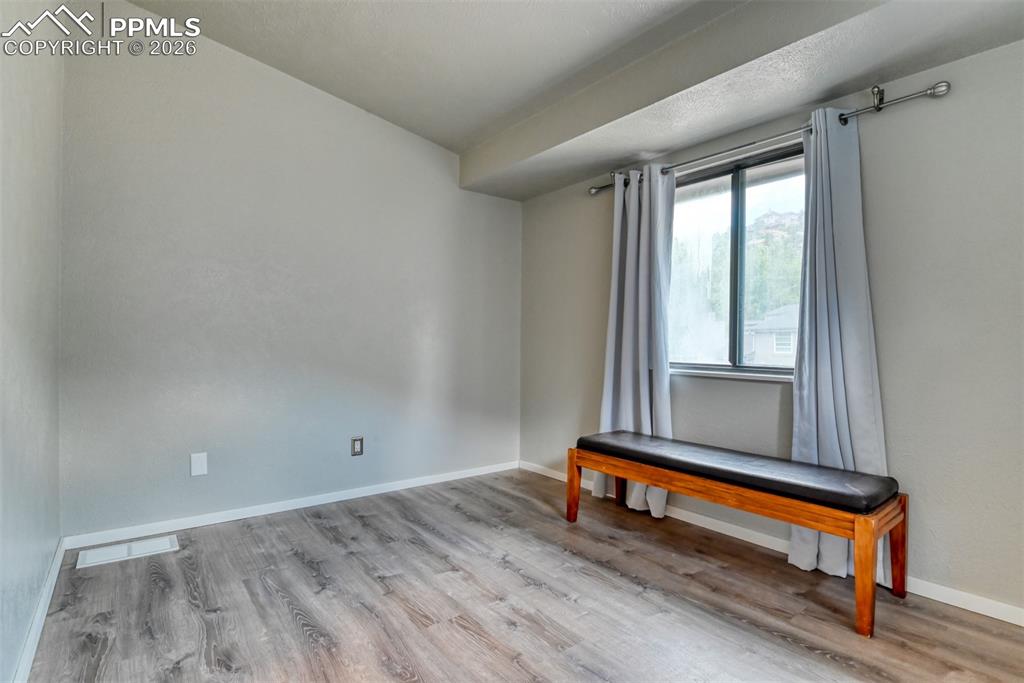 1420 Territory Trail Colorado Springs CO 80919