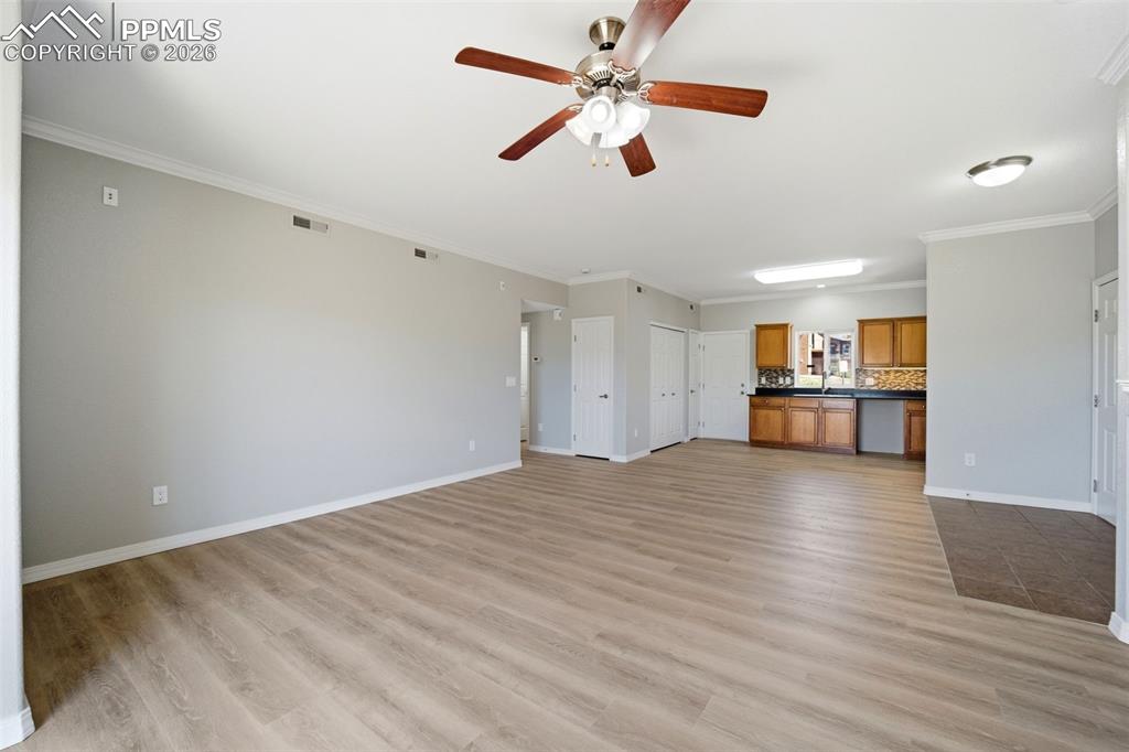 4847 Kerry Lynn View Colorado Springs CO 80922