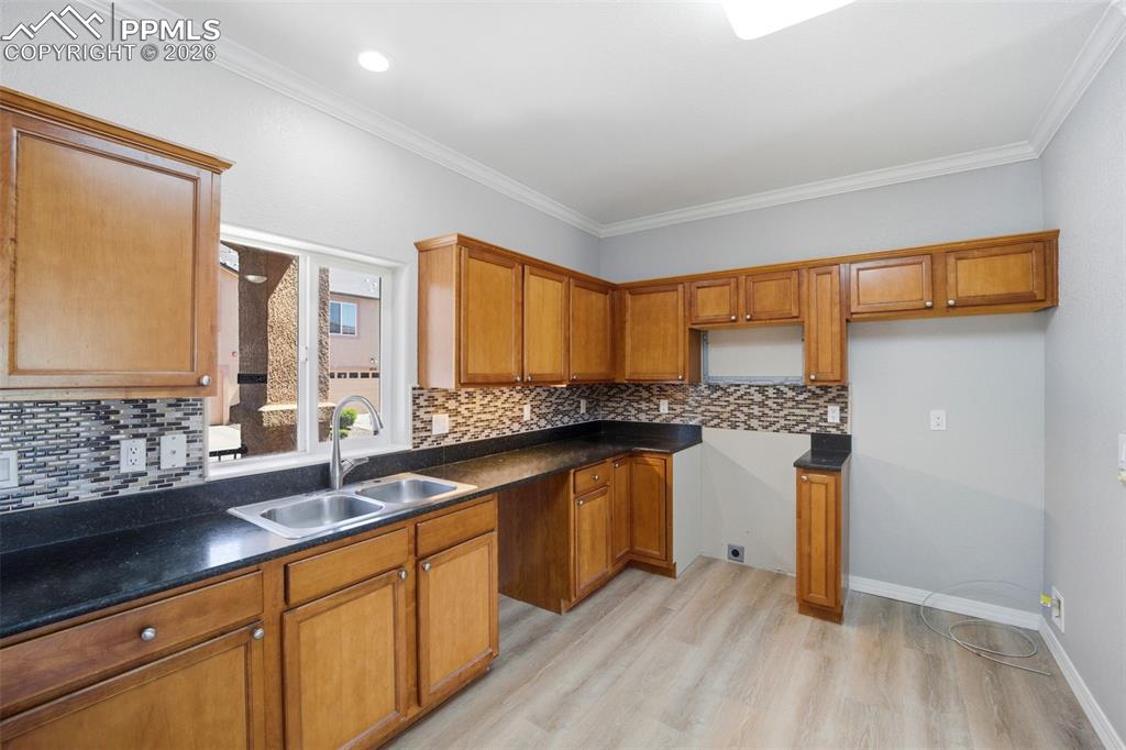 4847 Kerry Lynn View Colorado Springs CO 80922
