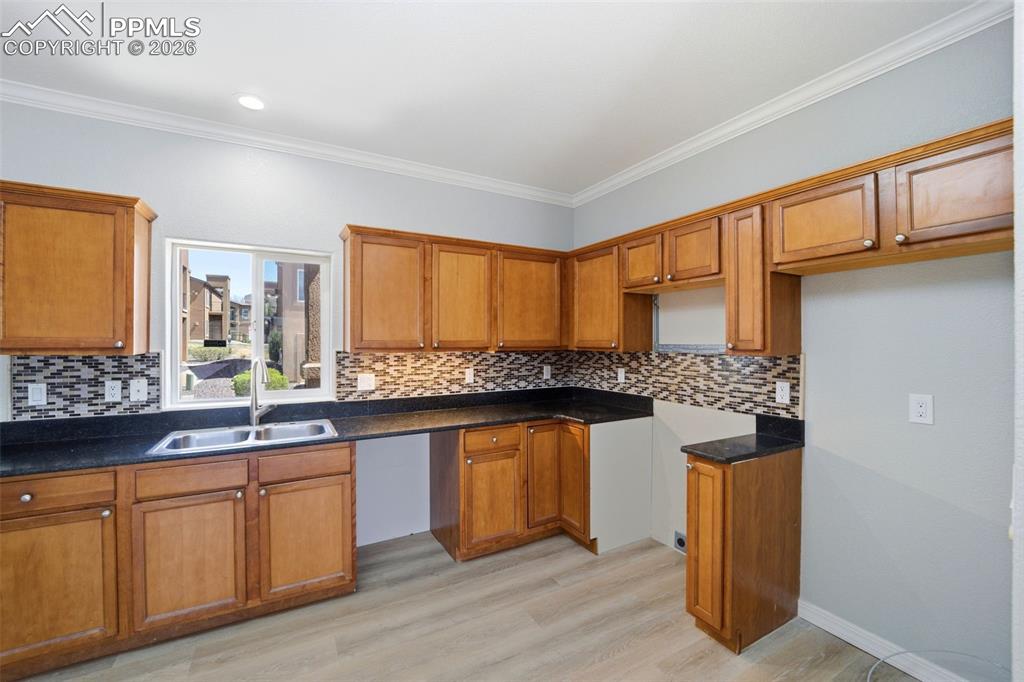 4847 Kerry Lynn View Colorado Springs CO 80922