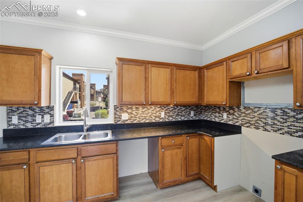 4847 Kerry Lynn View Colorado Springs CO 80922