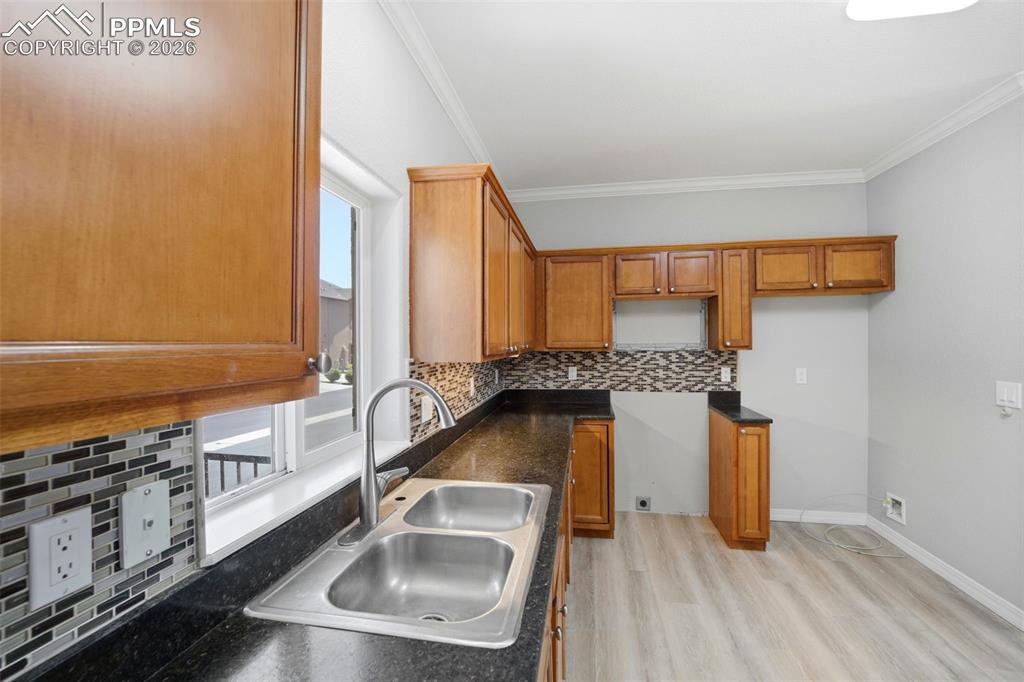 4847 Kerry Lynn View Colorado Springs CO 80922