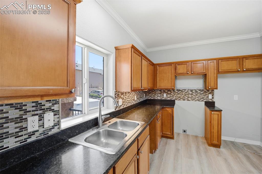 4847 Kerry Lynn View Colorado Springs CO 80922