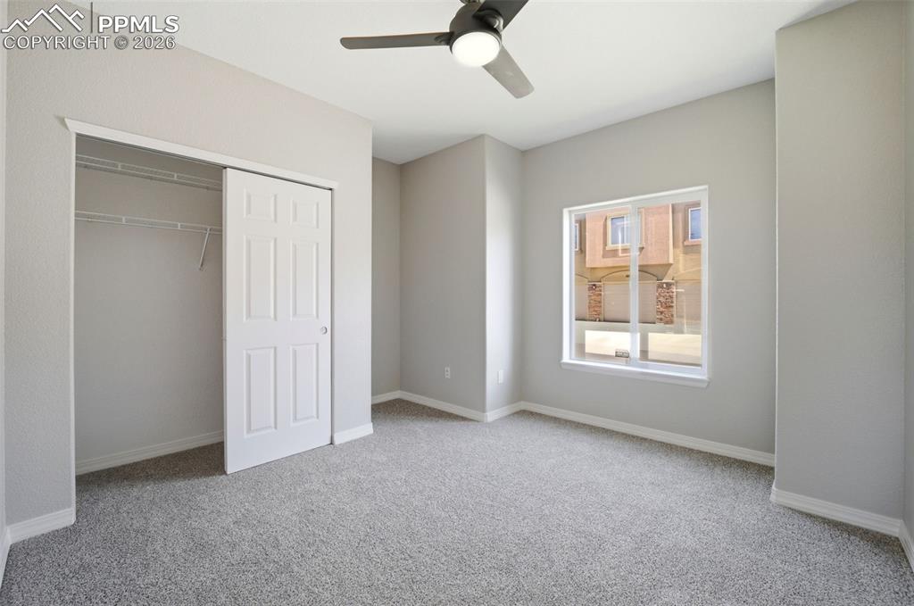 4847 Kerry Lynn View Colorado Springs CO 80922