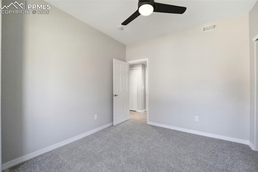 4847 Kerry Lynn View Colorado Springs CO 80922