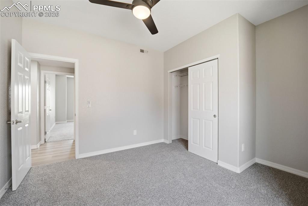 4847 Kerry Lynn View Colorado Springs CO 80922