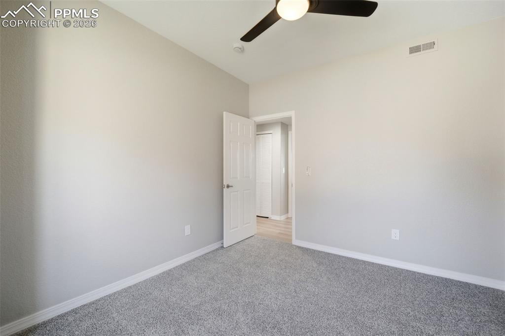 4847 Kerry Lynn View Colorado Springs CO 80922