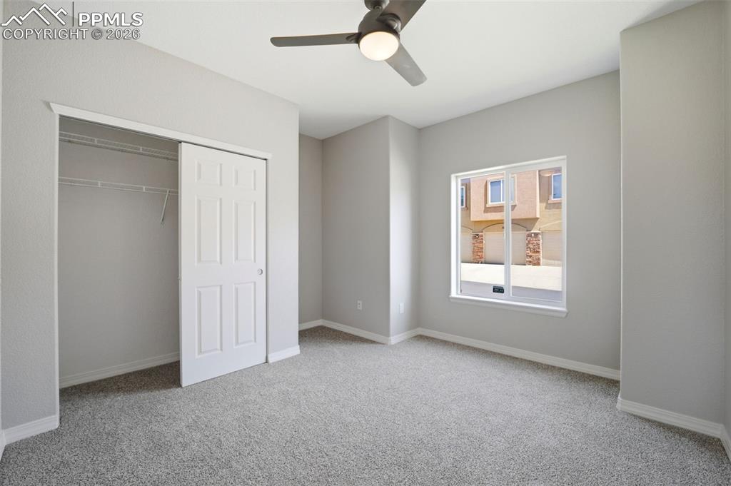4847 Kerry Lynn View Colorado Springs CO 80922