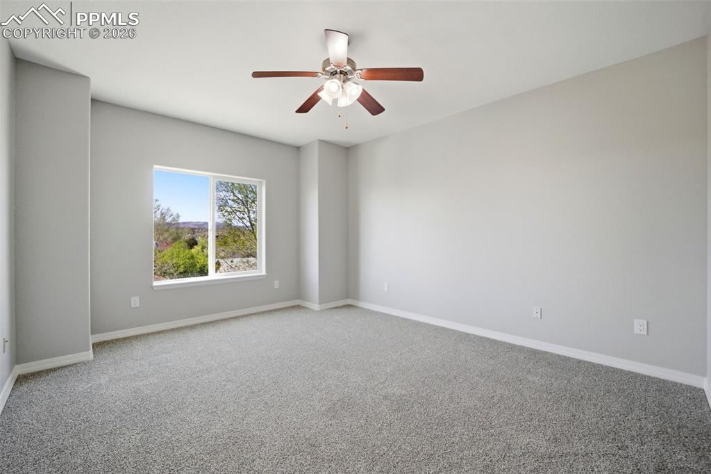 4847 Kerry Lynn View Colorado Springs CO 80922