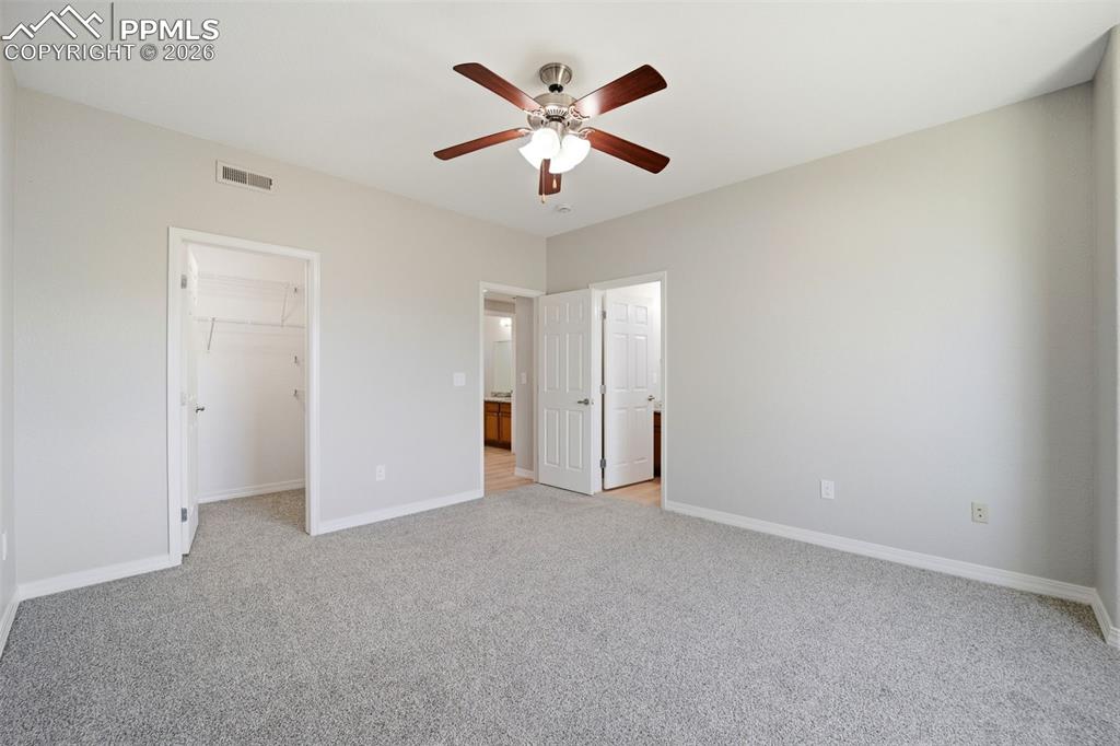 4847 Kerry Lynn View Colorado Springs CO 80922