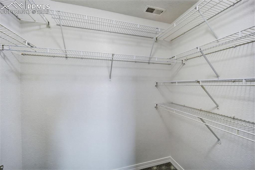 4847 Kerry Lynn View Colorado Springs CO 80922