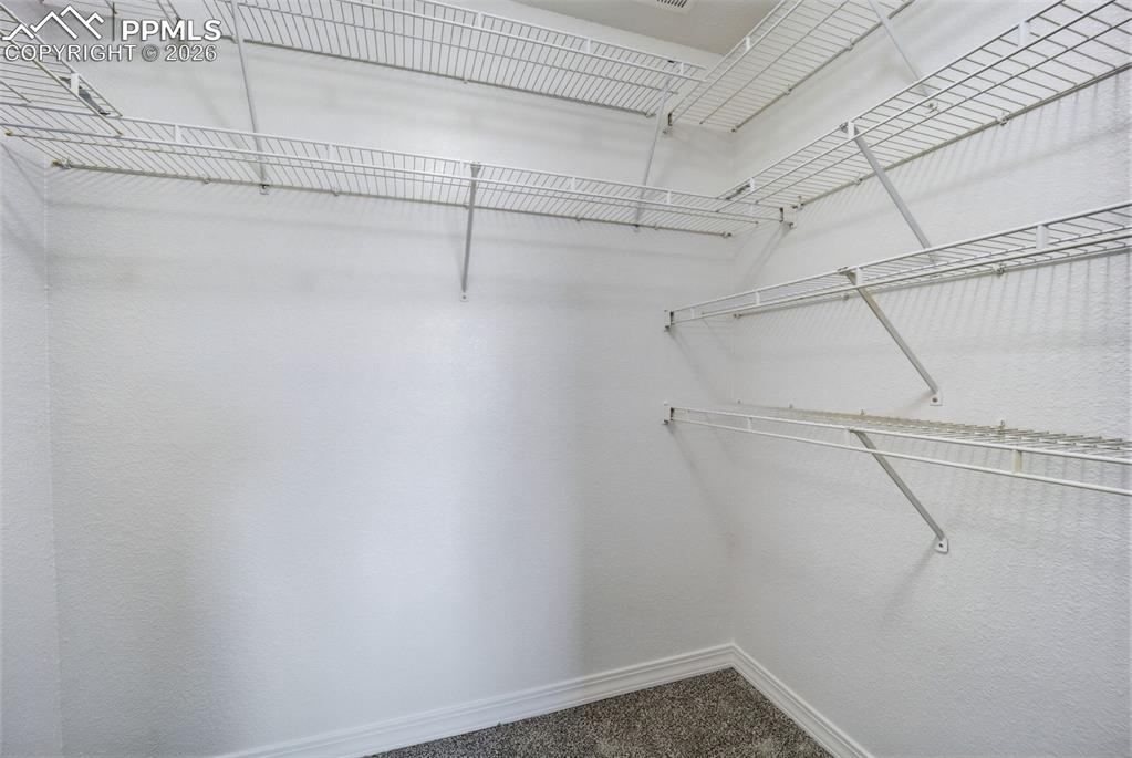 4847 Kerry Lynn View Colorado Springs CO 80922