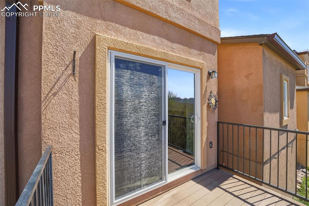4847 Kerry Lynn View Colorado Springs CO 80922