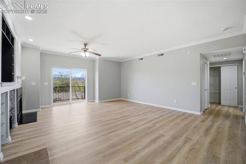 4847 Kerry Lynn View Colorado Springs CO 80922