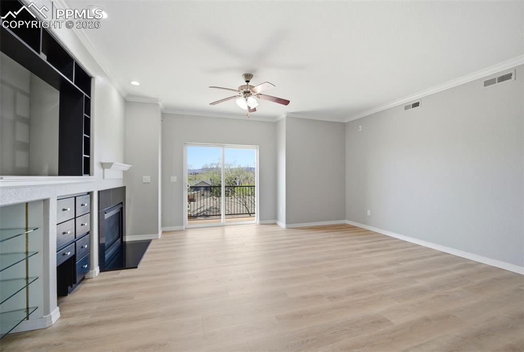 4847 Kerry Lynn View Colorado Springs CO 80922