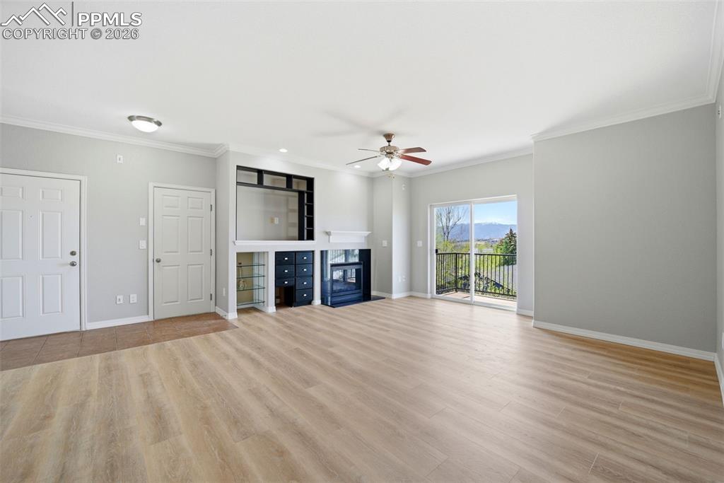 4847 Kerry Lynn View Colorado Springs CO 80922