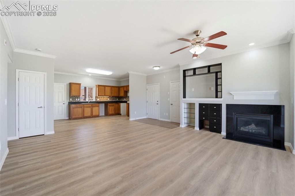 4847 Kerry Lynn View Colorado Springs CO 80922