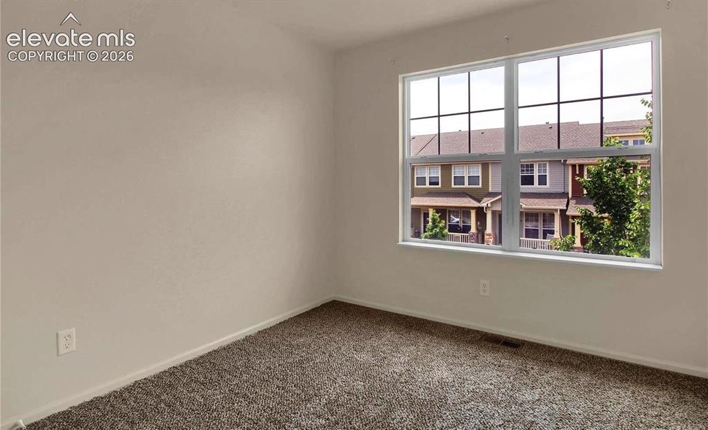 2424 Gilpin Avenue Colorado Springs CO 80910