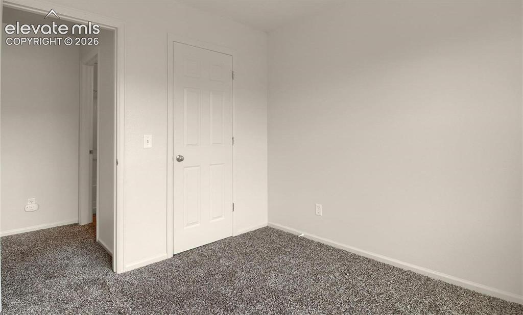2424 Gilpin Avenue Colorado Springs CO 80910