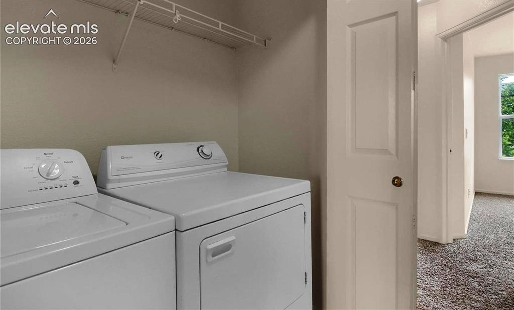 2424 Gilpin Avenue Colorado Springs CO 80910