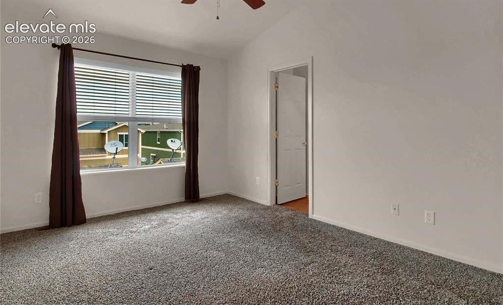 2424 Gilpin Avenue Colorado Springs CO 80910