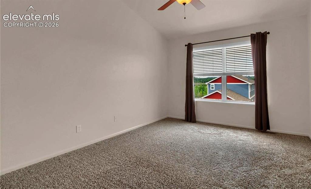 2424 Gilpin Avenue Colorado Springs CO 80910