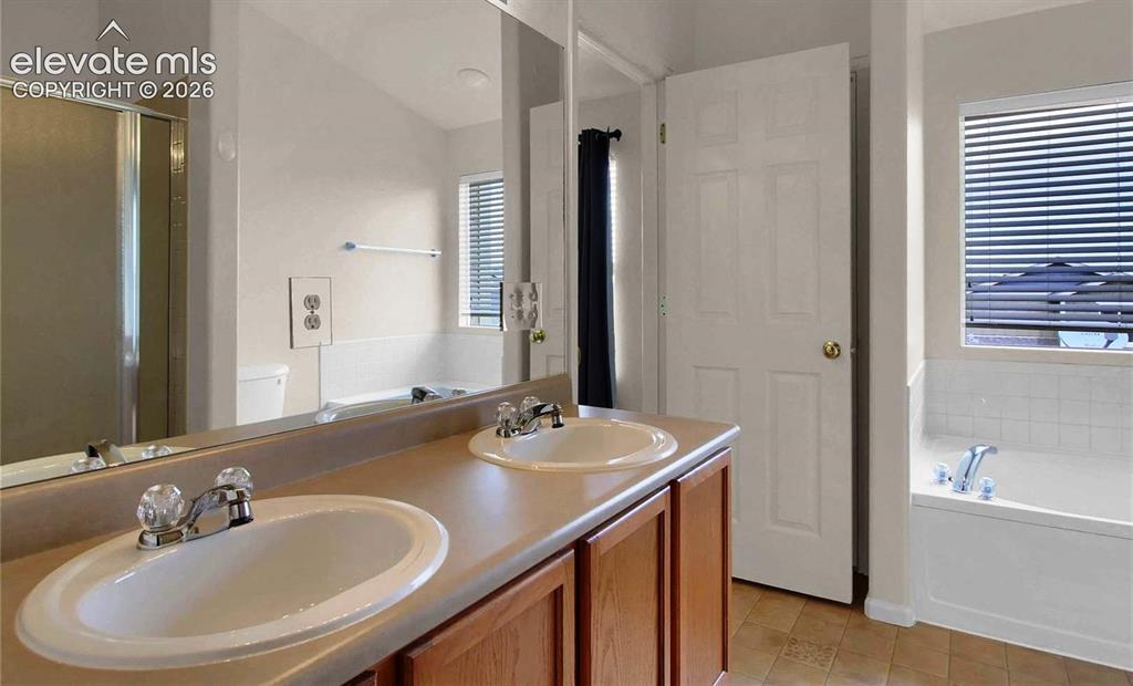 2424 Gilpin Avenue Colorado Springs CO 80910