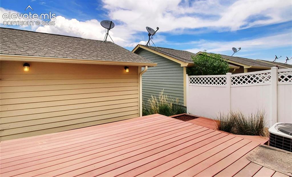 2424 Gilpin Avenue Colorado Springs CO 80910