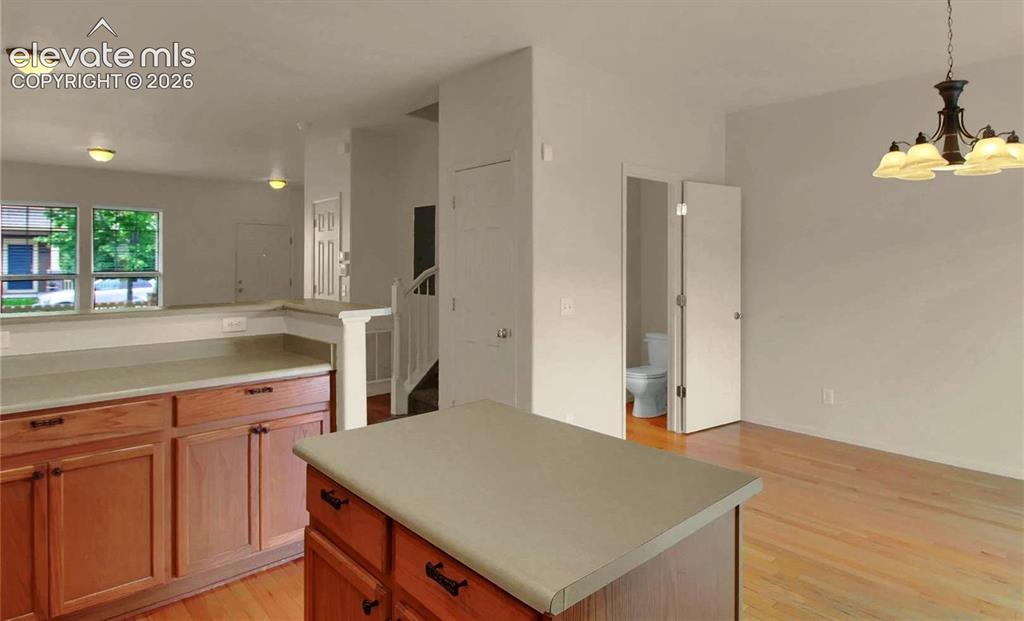 2424 Gilpin Avenue Colorado Springs CO 80910