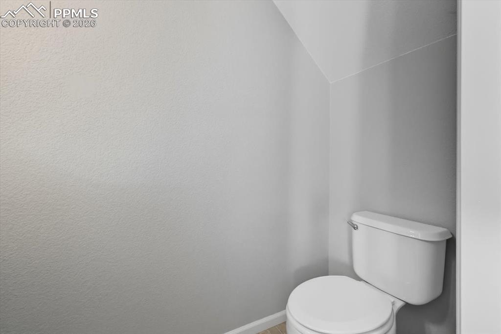 2711 Brooksedge View Colorado Springs CO 80910