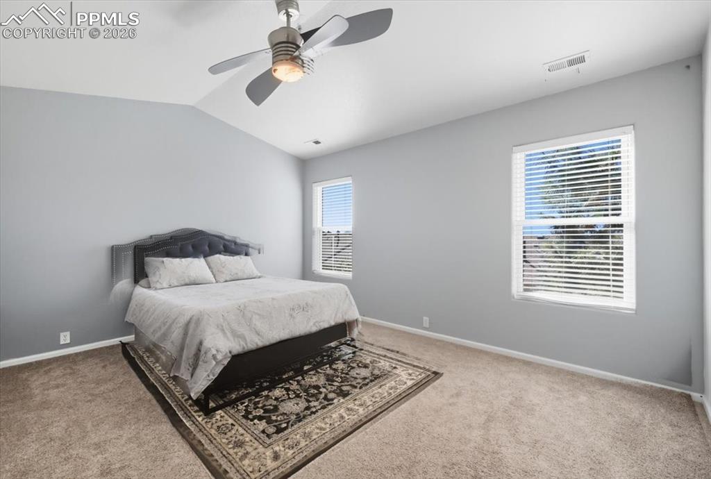 2711 Brooksedge View Colorado Springs CO 80910
