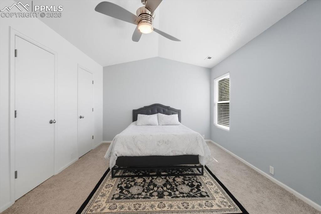 2711 Brooksedge View Colorado Springs CO 80910