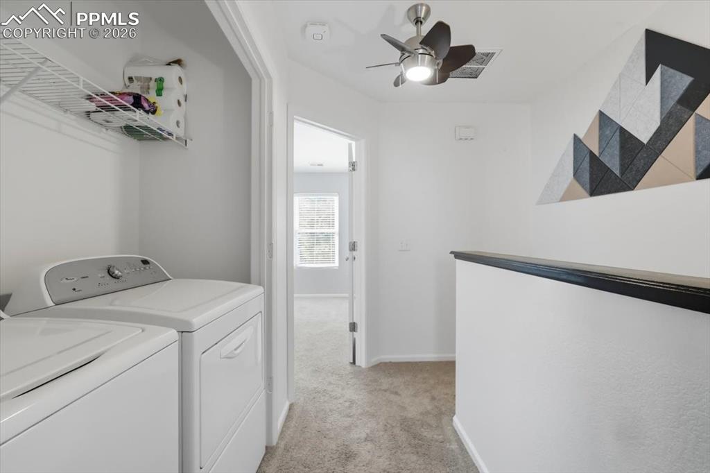 2711 Brooksedge View Colorado Springs CO 80910