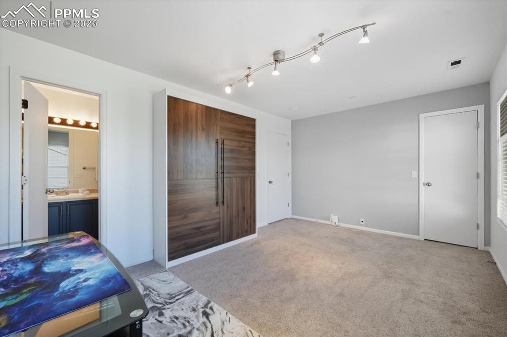 2711 Brooksedge View Colorado Springs CO 80910