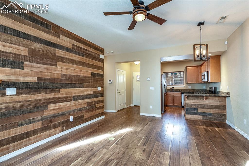5751 Canyon Reserve Heights Colorado Springs CO 80919