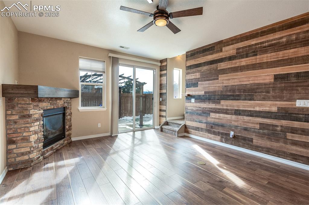 5751 Canyon Reserve Heights Colorado Springs CO 80919